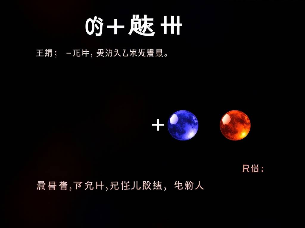 血型abo+rh是什么意思