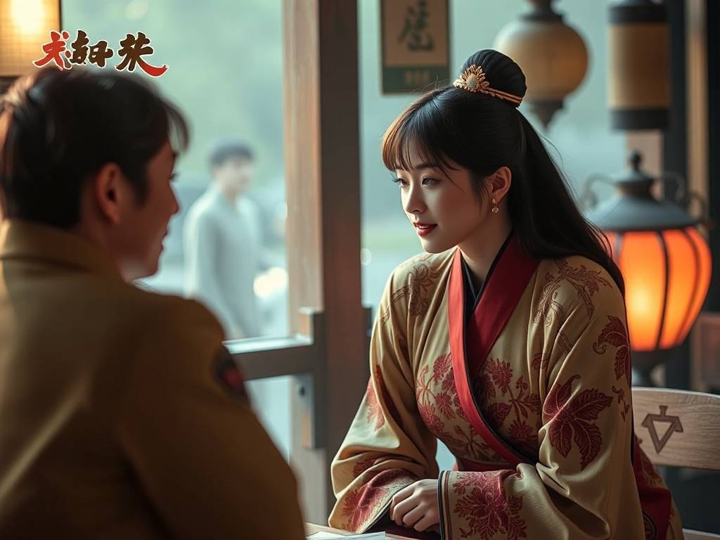 已婚女人梦见狗追自己意味着什么