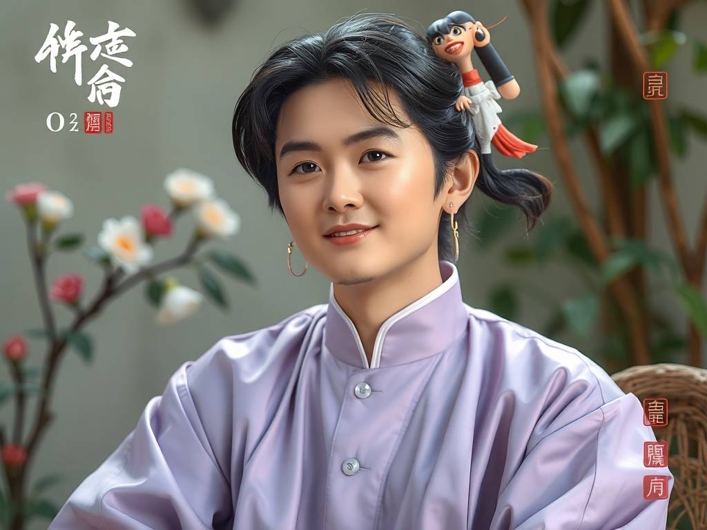 o型血为什么不能生孩子
