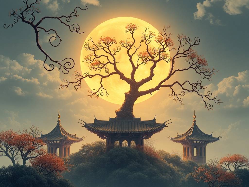 孕妇是(shì)ab型血危险吗