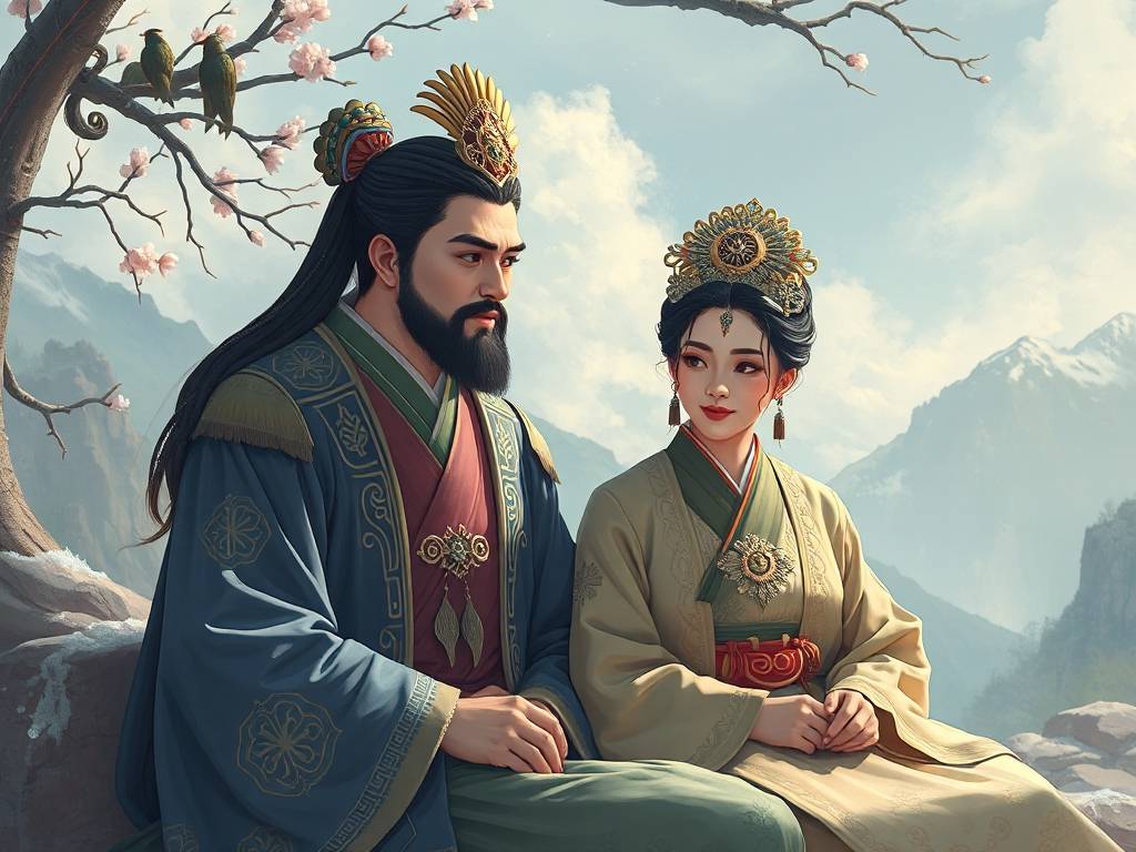 已婚女人梦见买裤子意味着什么