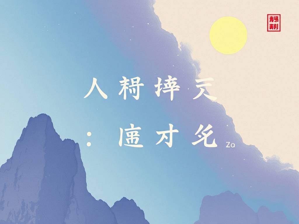 哪两种血型不能生育