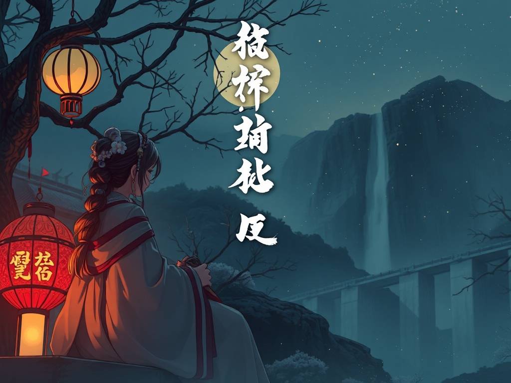 做梦梦见自己生孩子流血，到底什么意思