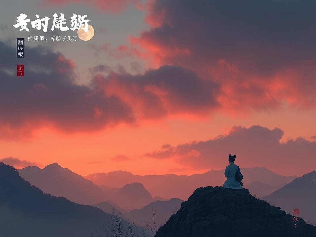 孕妇夢(mèng)见自己流产见红意味着什么