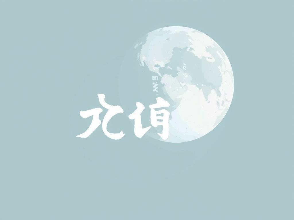AB型血的人在什么情况下会犹豫不决