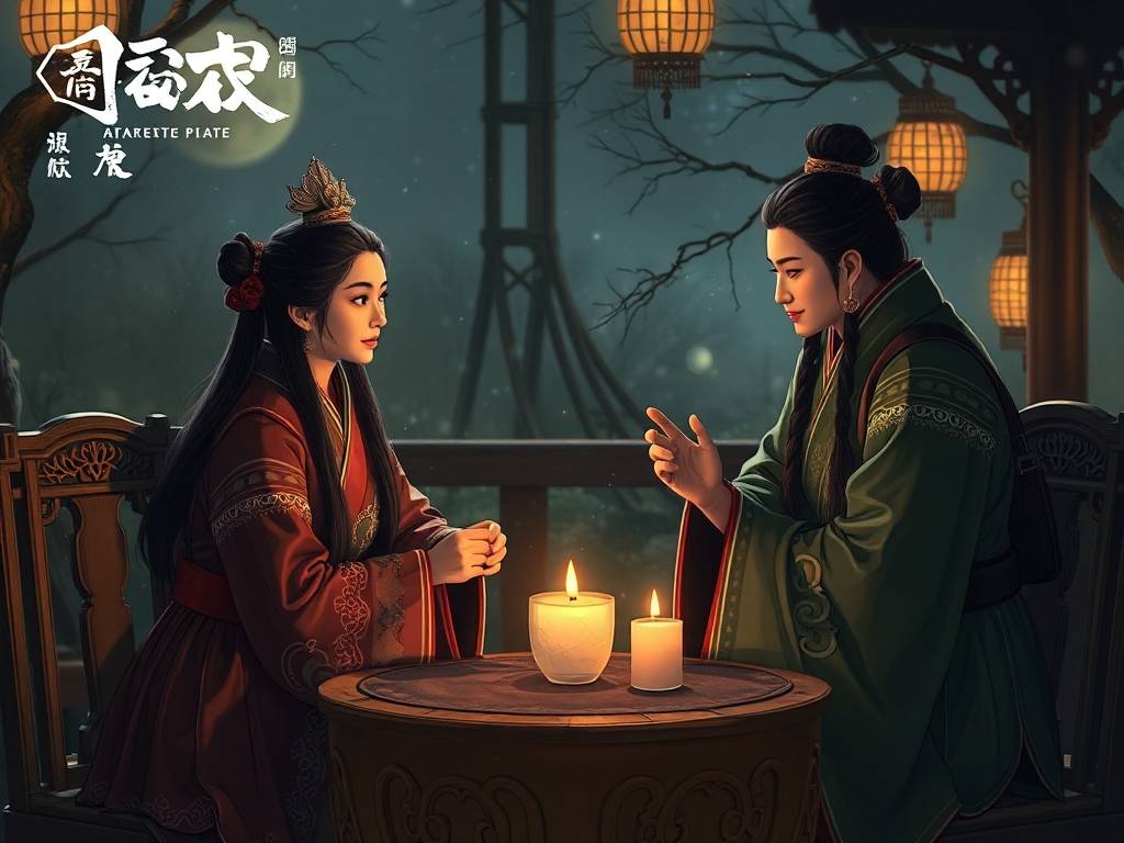 已婚女人梦见摘红辣椒是什么意思