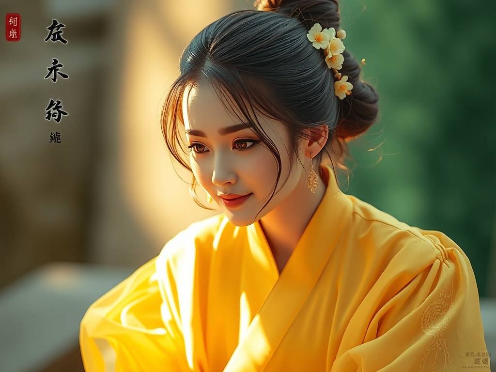 已婚女人梦见摘红辣椒是什么意思
