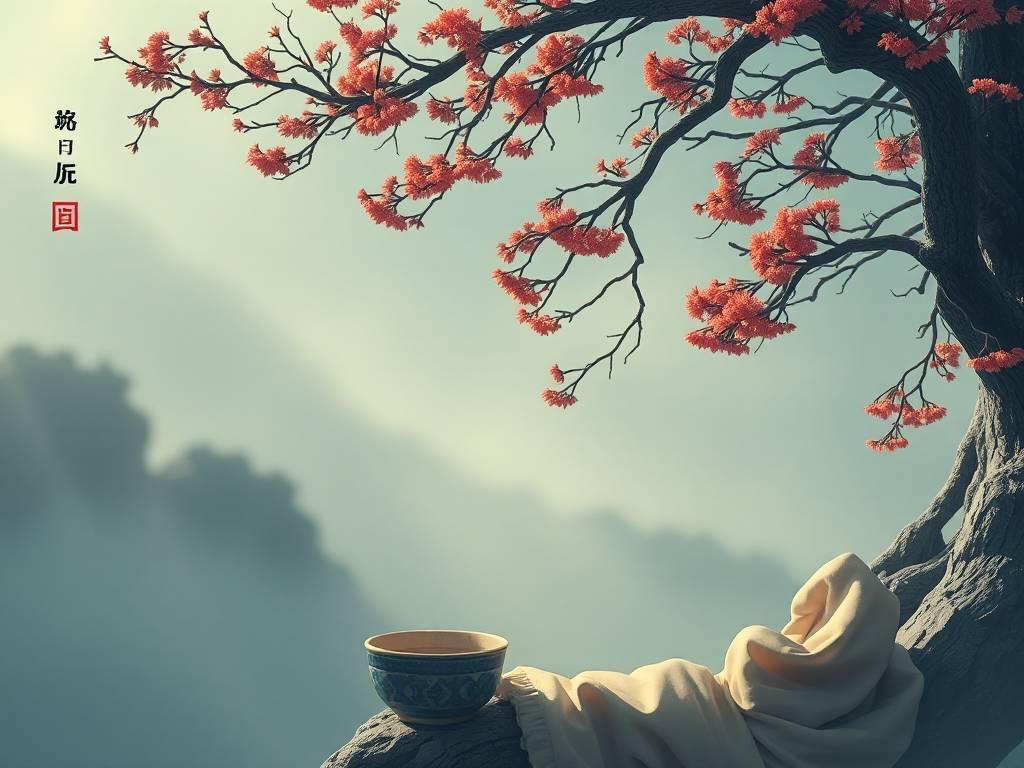 梦到以前的男朋友有什么样的含义