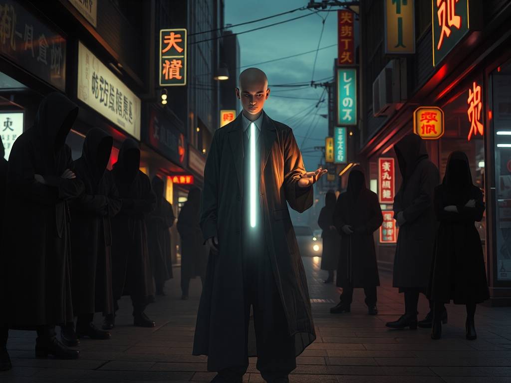 四大血型谁能躲过传销组织的洗(xǐ)脑