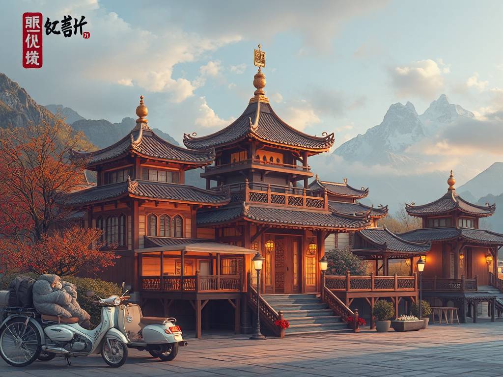 做梦梦见洗澡刮胡子，是不好的意思吗