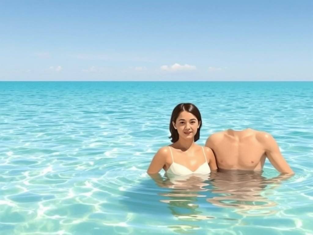 血型最佳配对婚姻 长久的血型组合