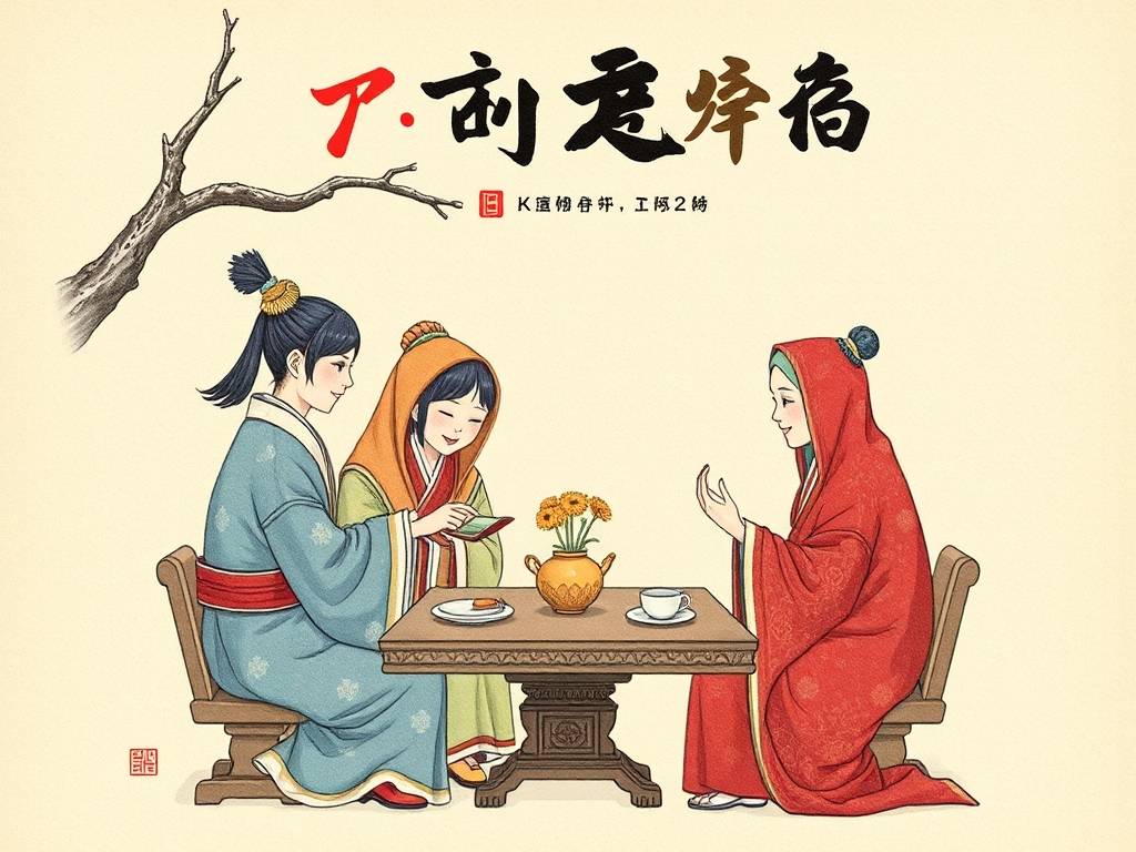 血型配对表  什么血型和什么血型相配