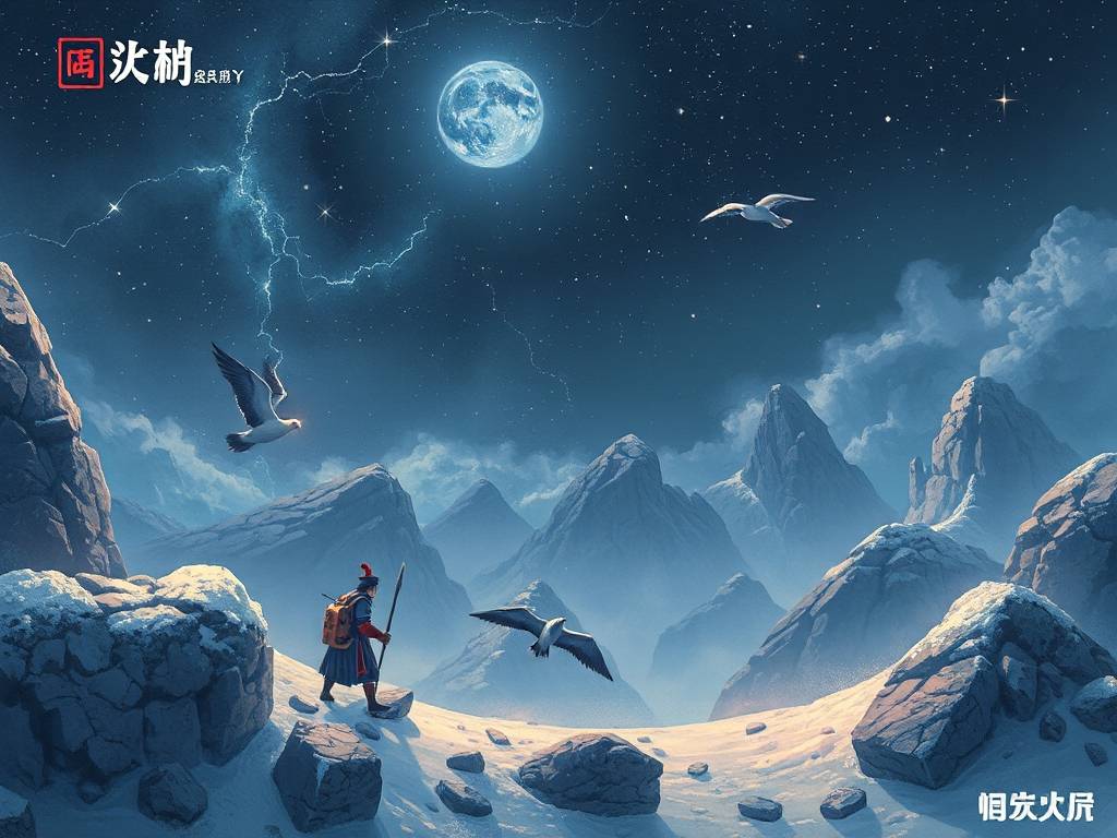 梦见鱼肉是什么意思
