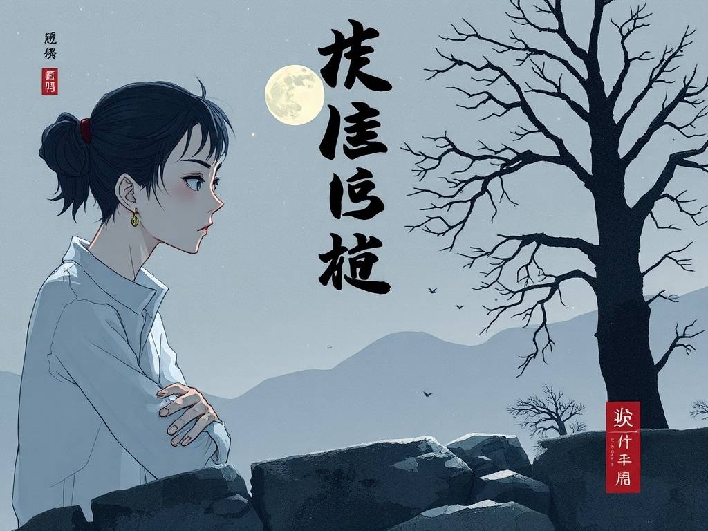 a型血跟o型血配吗 有什么样的说法