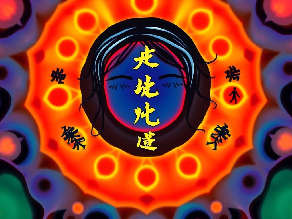 abo溶血是一胎比一胎严重吗