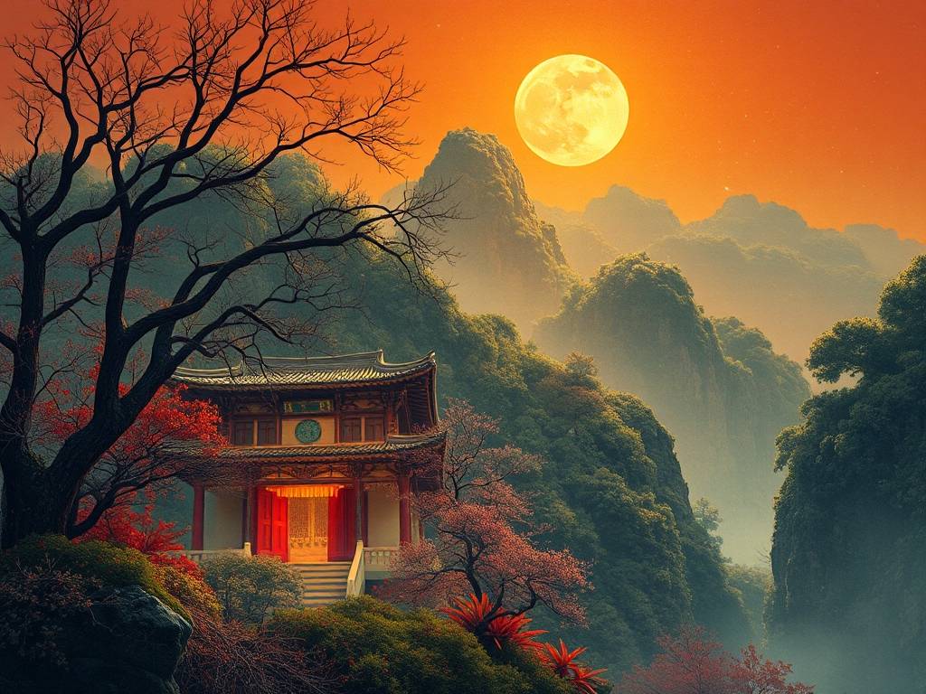 梦见失望预示着什么？