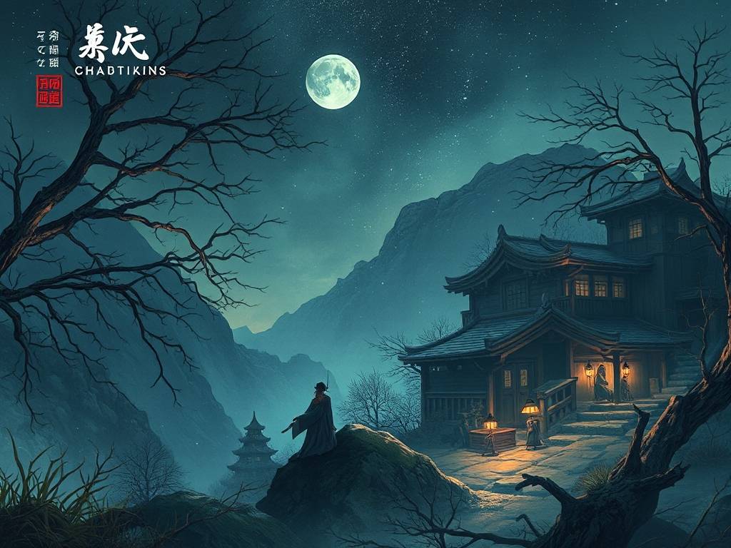 做梦梦到捡钱是什么意思 有什么含义