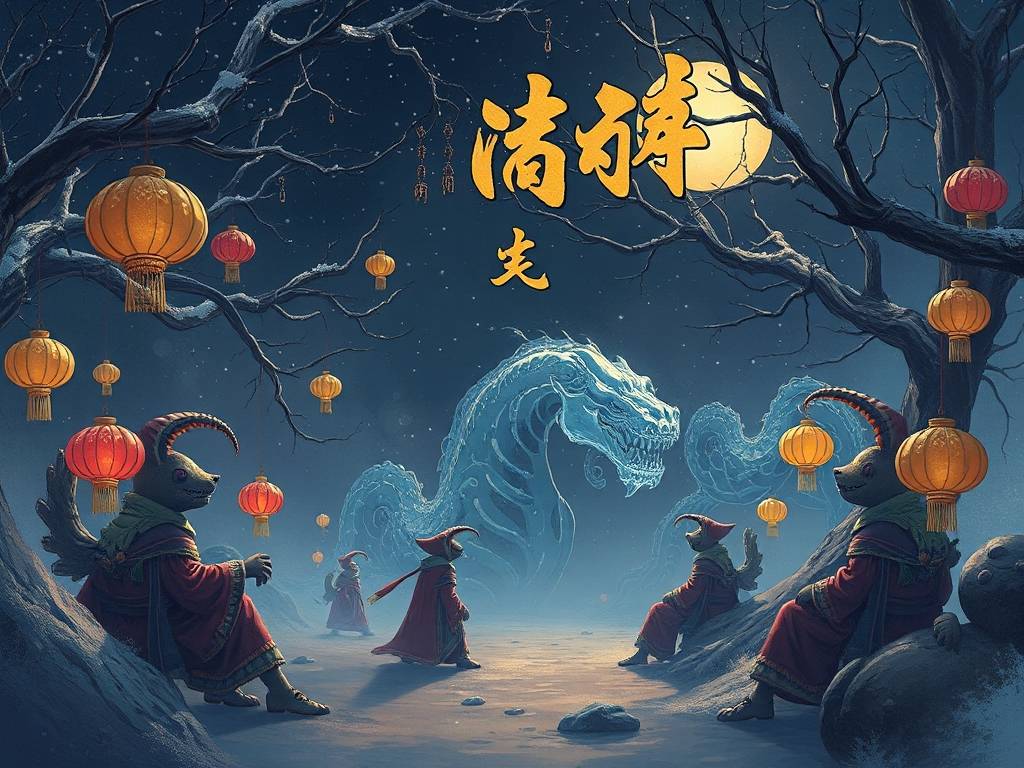 梦见舅舅是什么预示？