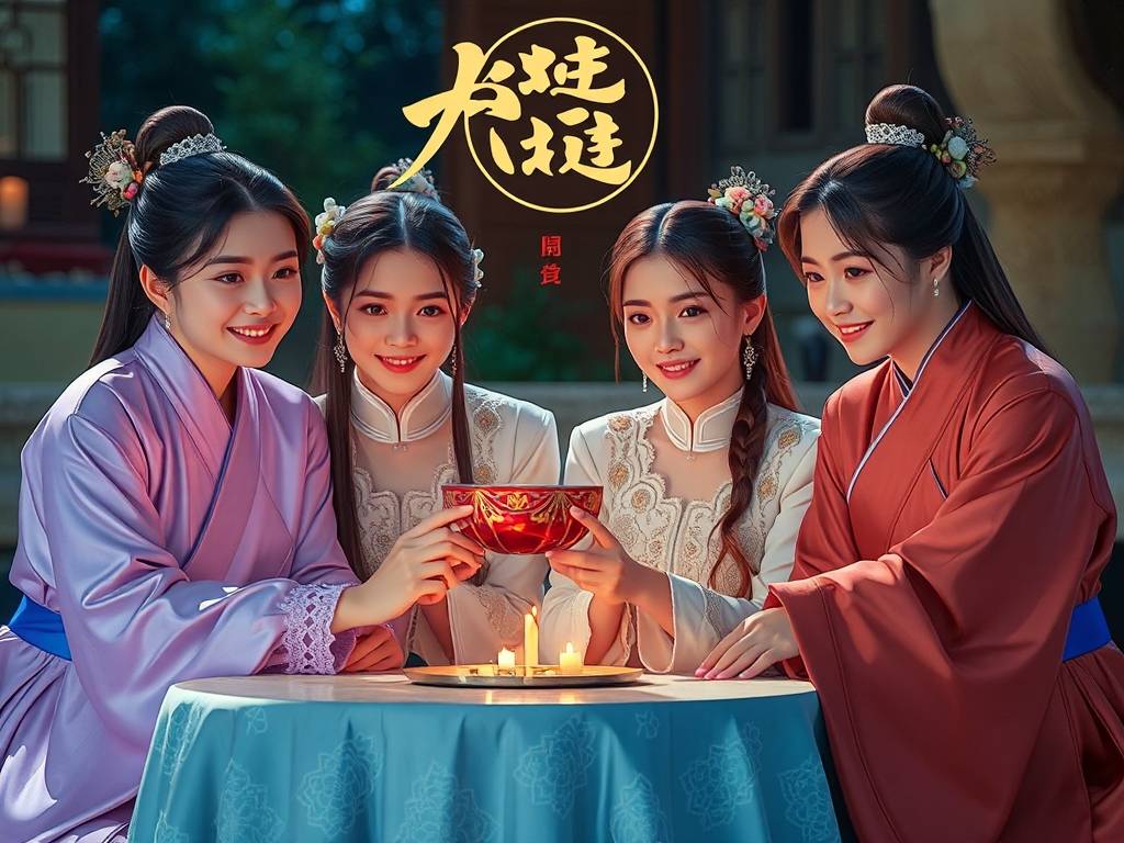 女人梦见货车翻车是什么意思
