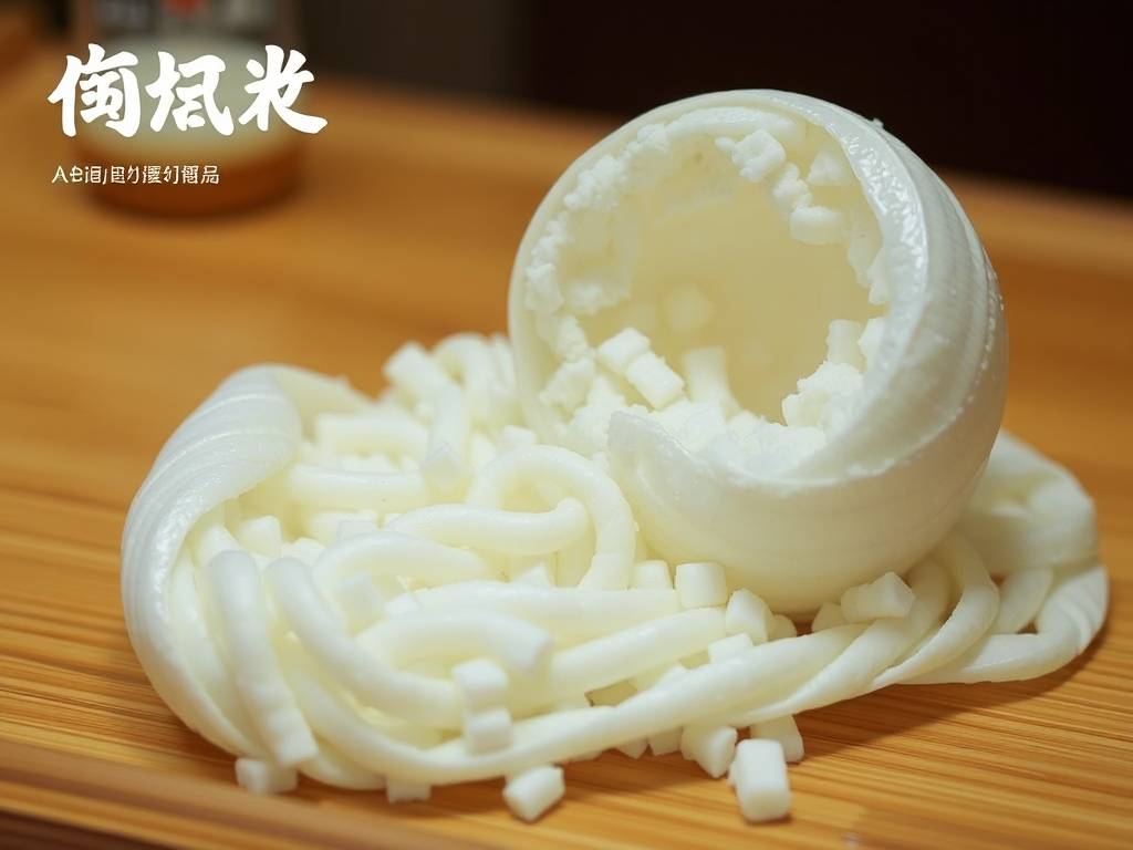 哪种血型配对不能生育