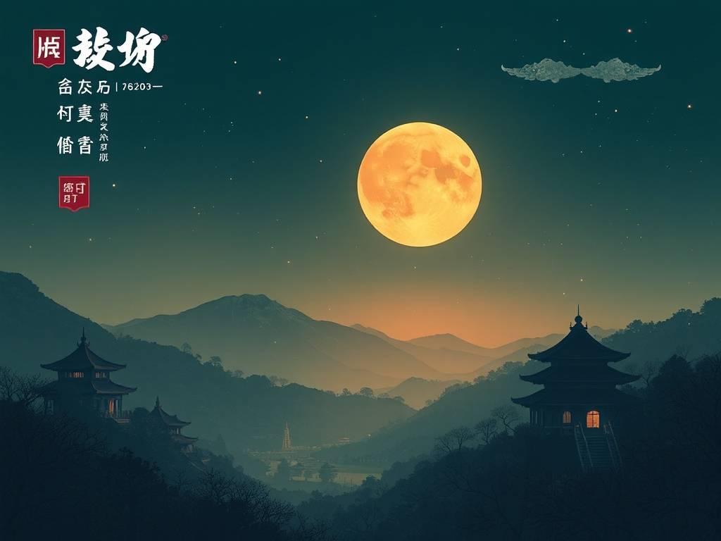 梦见八（8）好(hǎo)不好(hǎo)，梦见数字8是什(shén)么意思？