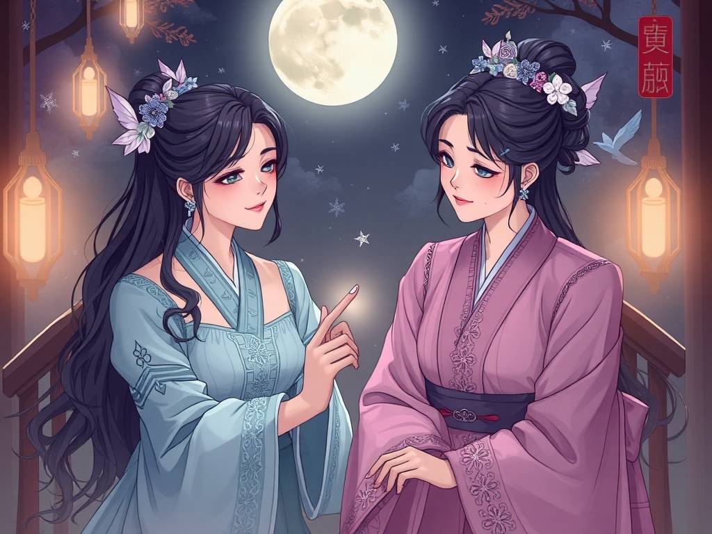 女人梦见很多小猫崽预示着什么
