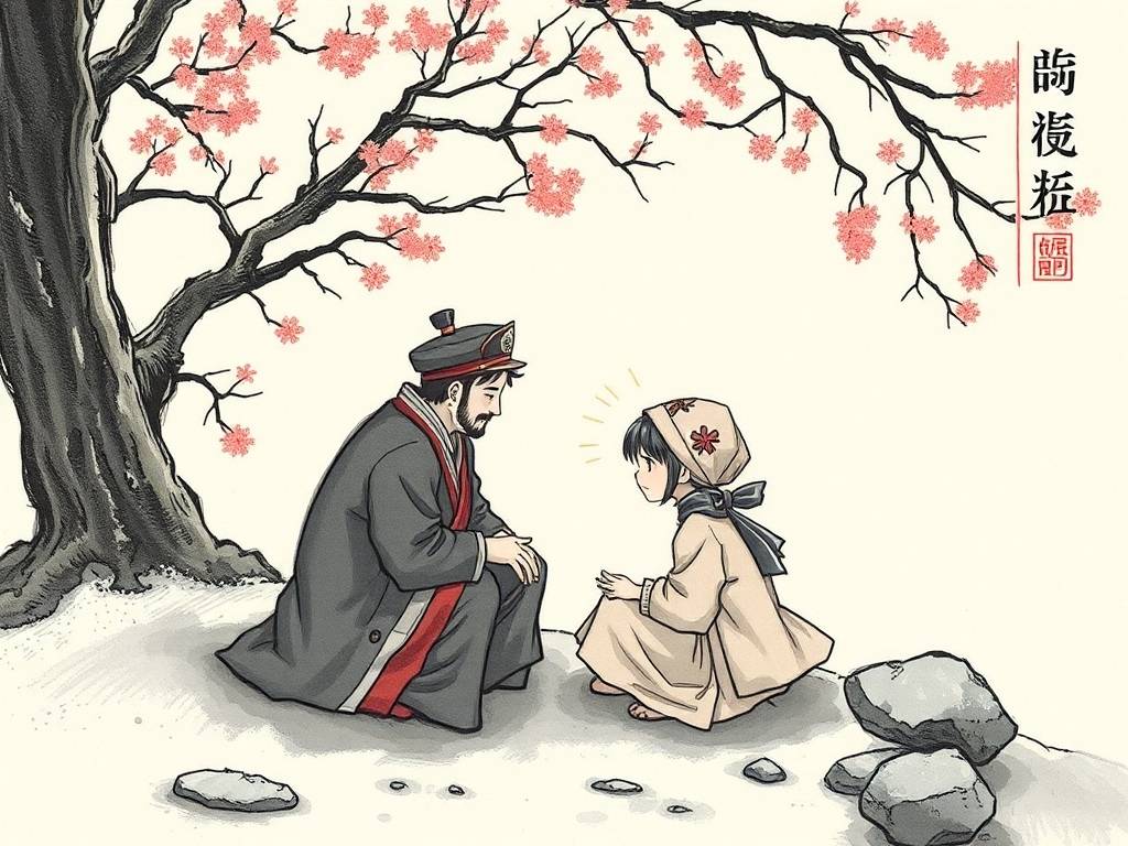 女人梦见成群的苍蝇预示着什么