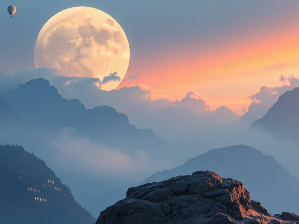 梦见别人被水淹如何解(jiě)