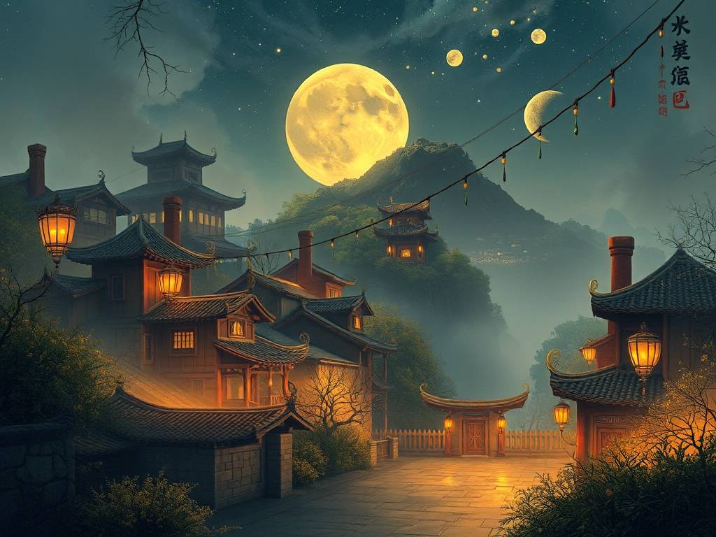 梦见别人被水淹如何解(jiě)