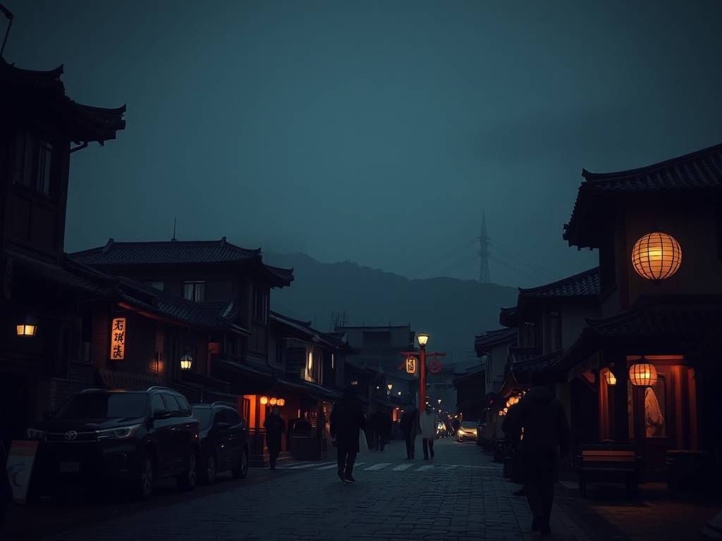 女人梦到三条蛇有什么寓意