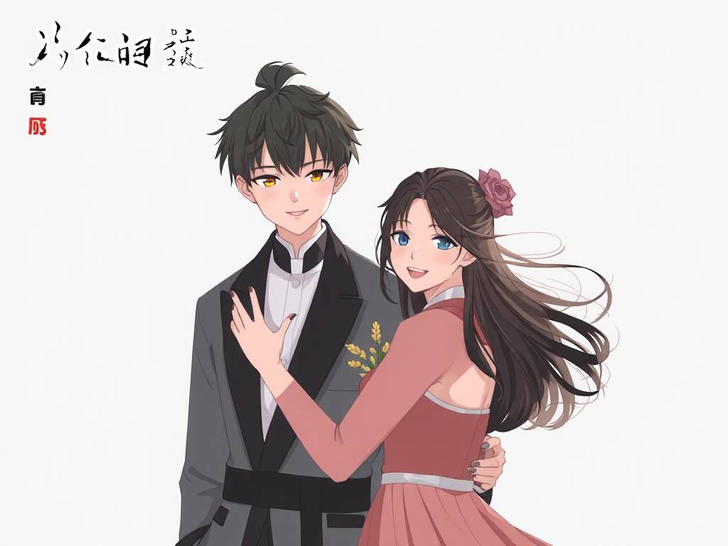 女人梦到三条蛇有什么寓意