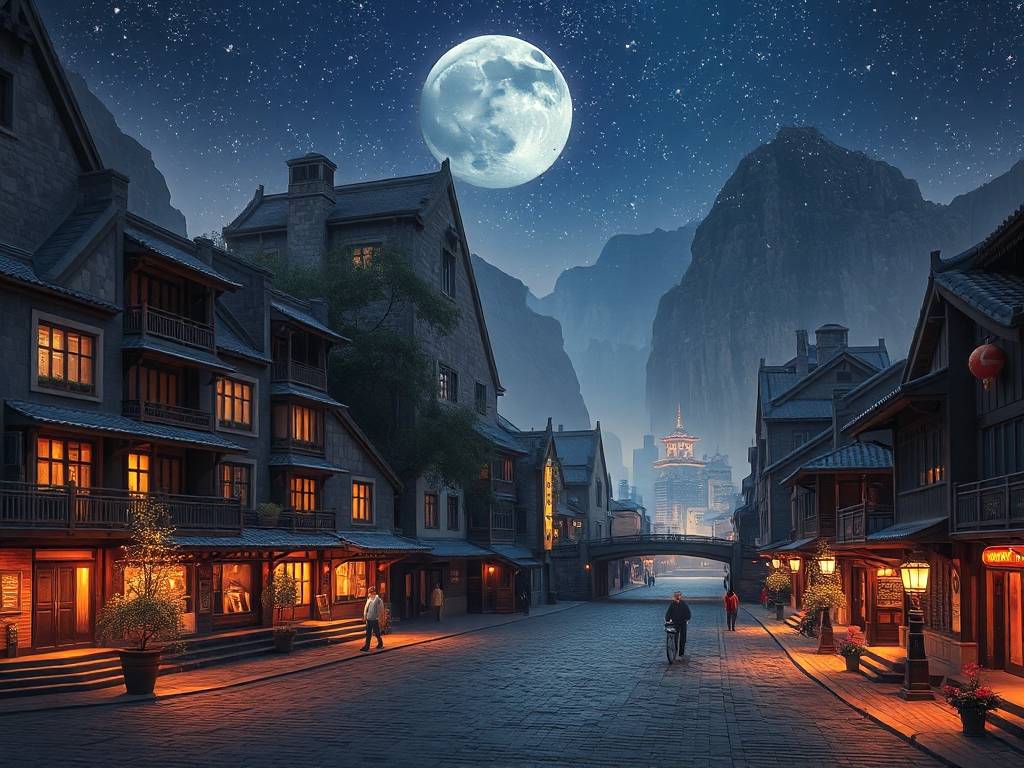 周公解梦梦见梳头发怎么解
