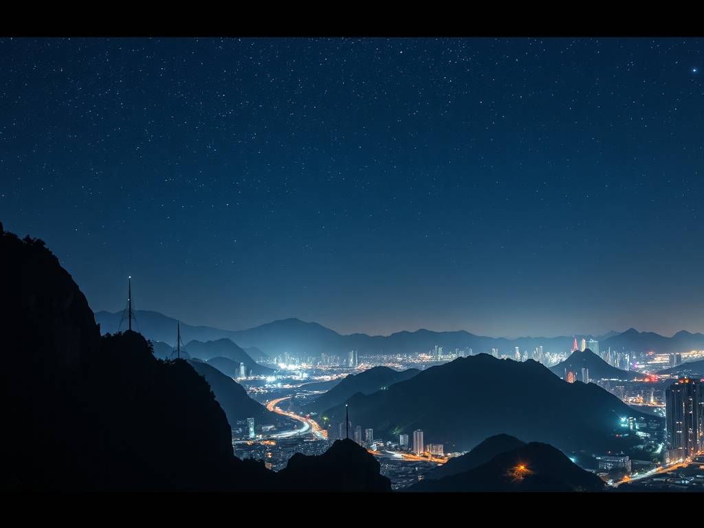周公解梦 死人复活怎么解