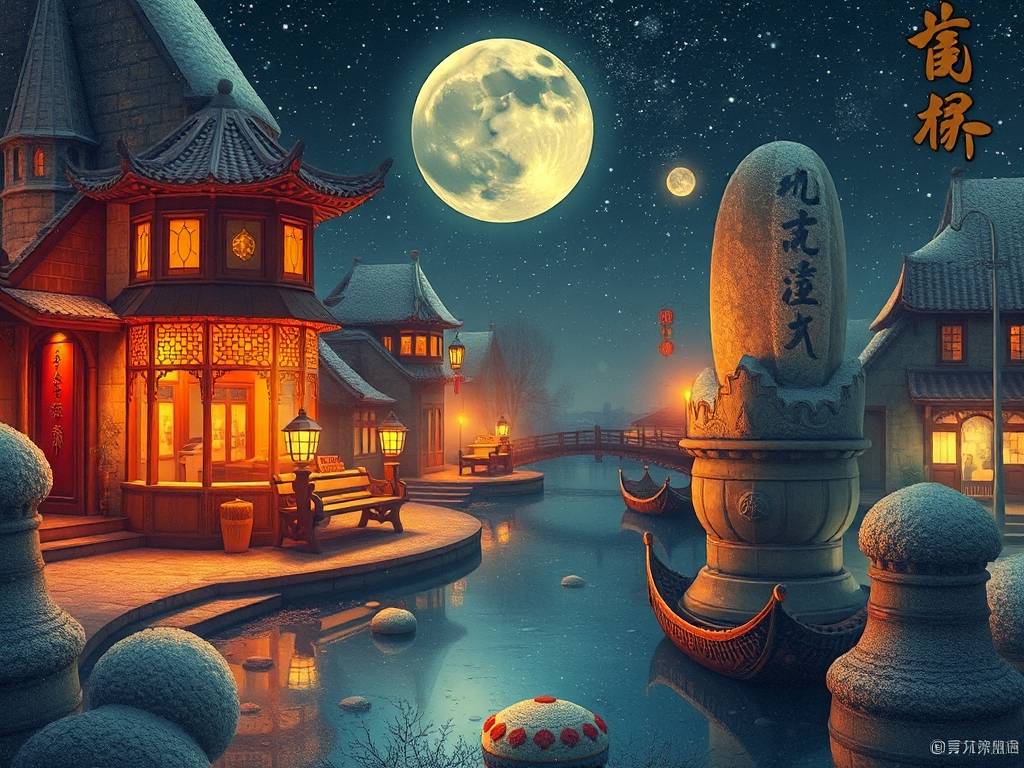 梦见坟墓是什么征兆