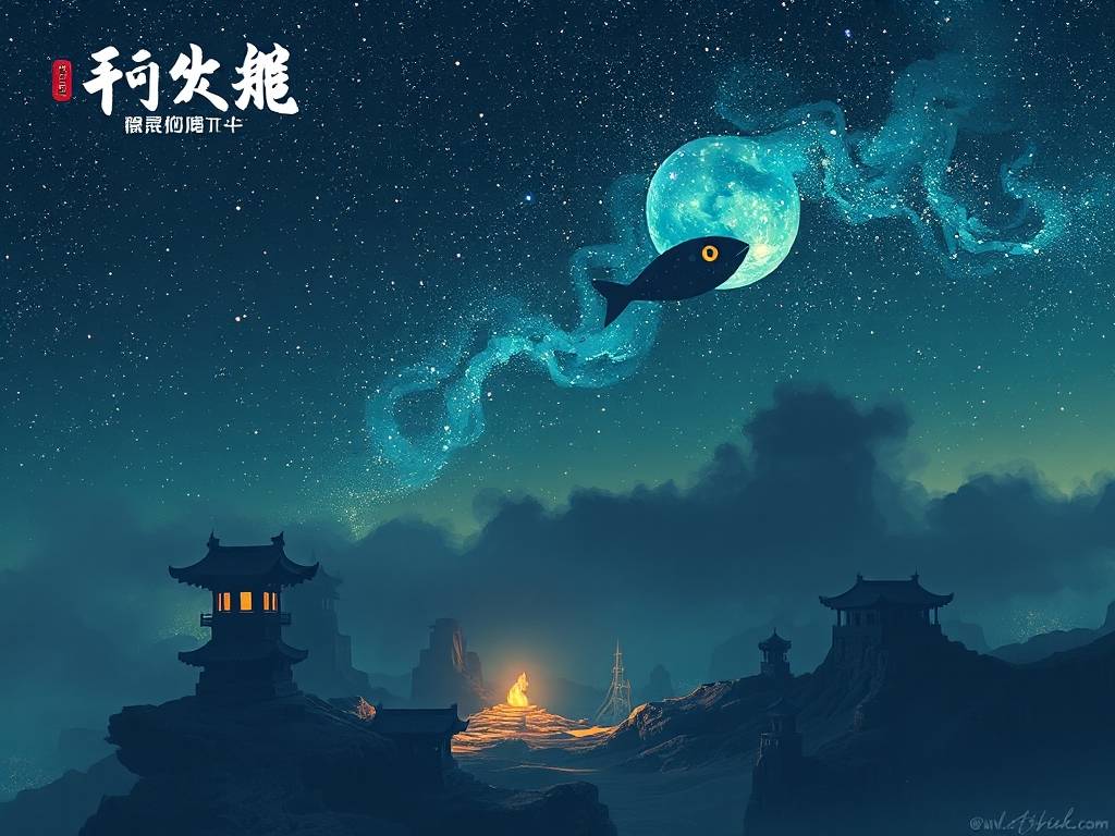 梦见坟墓是什么征兆