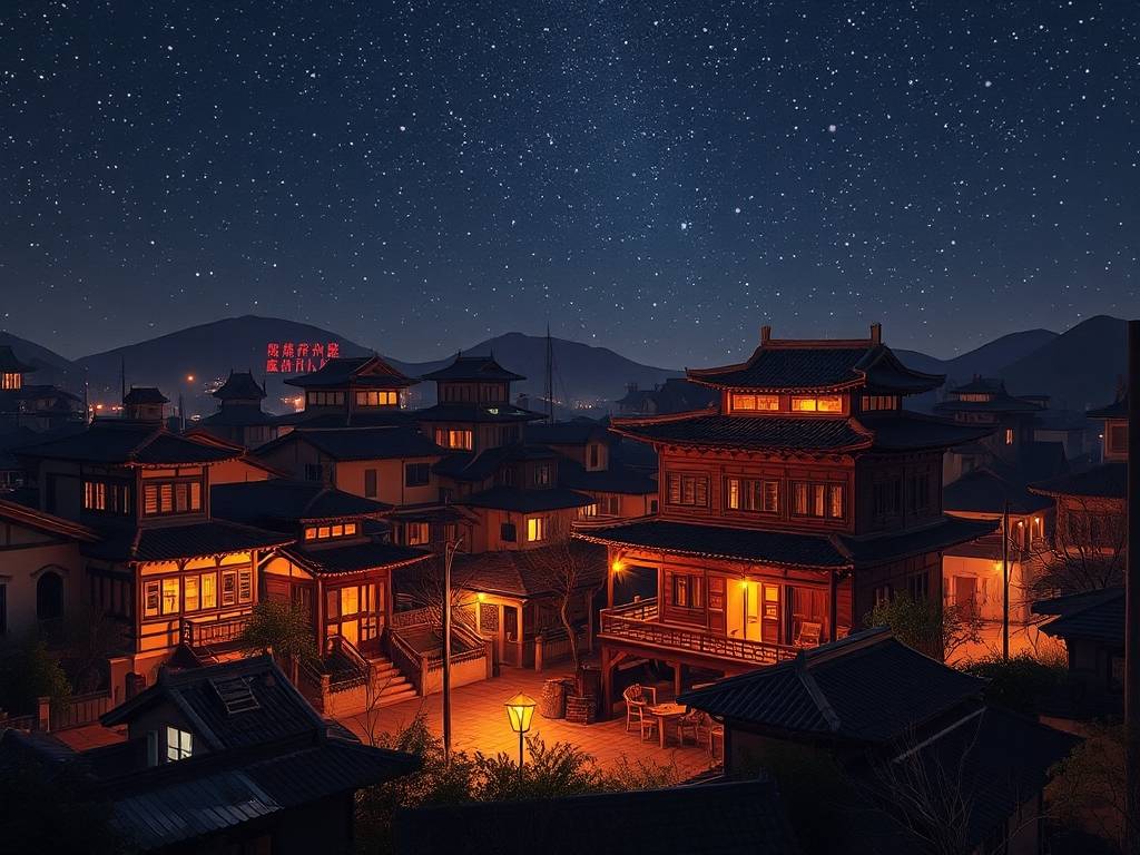 梦到丢自行车是什么寓意