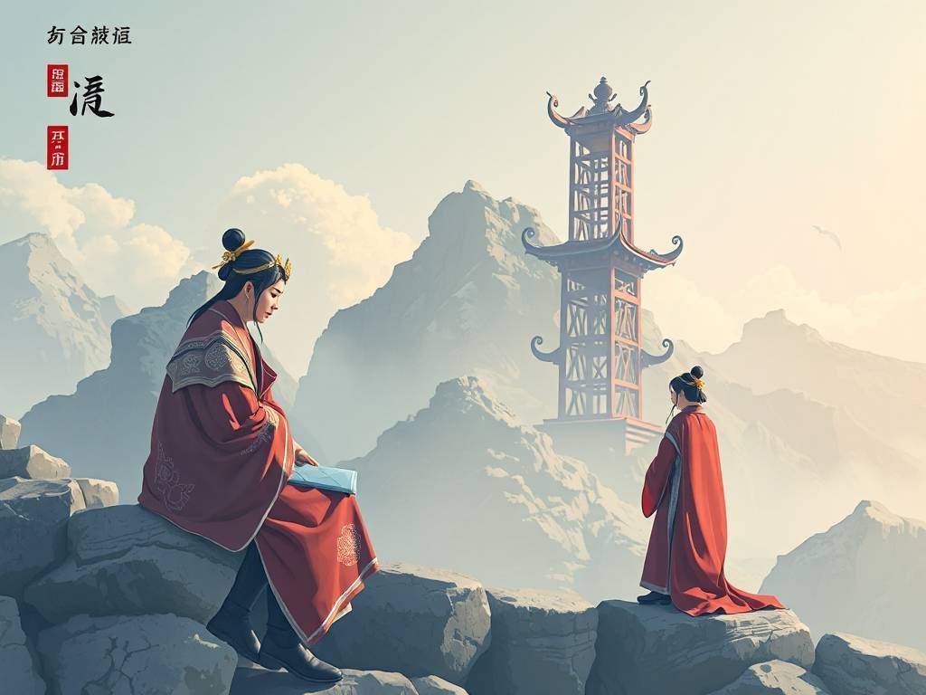 做梦梦到蛇缠身是什么意思
