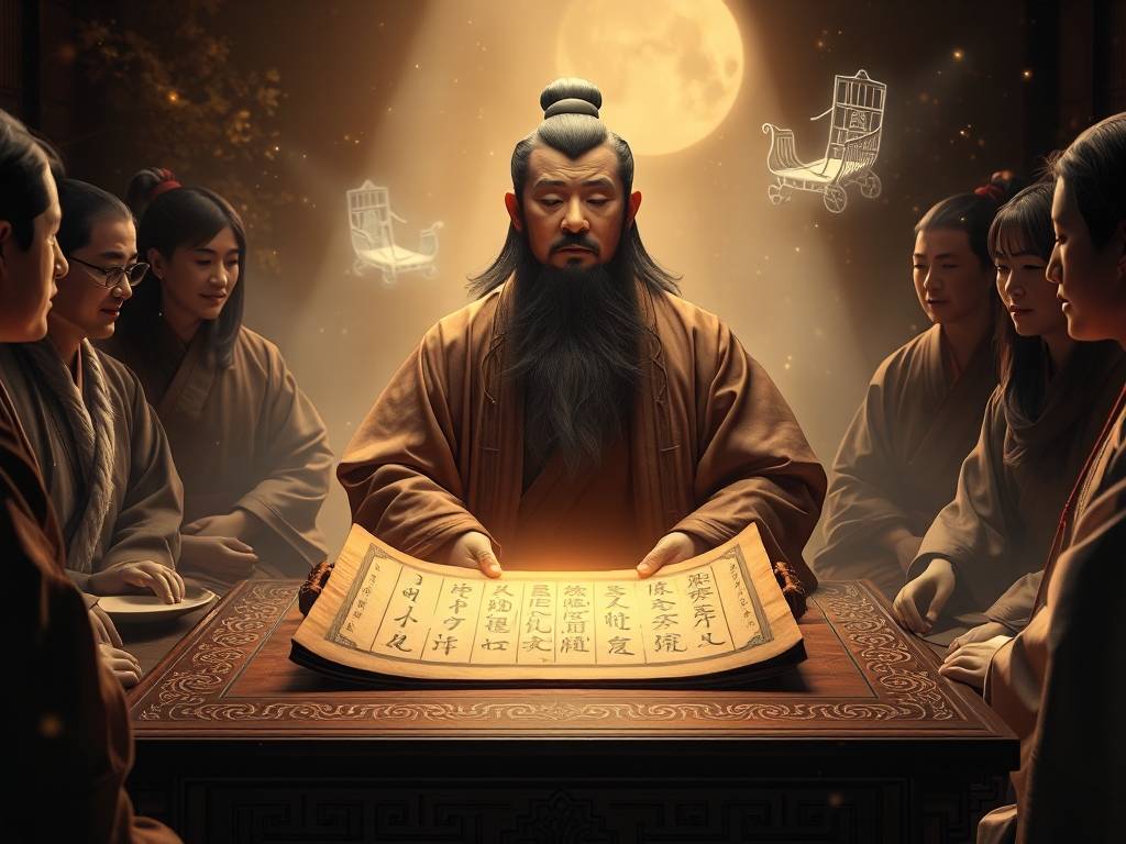 周公解梦梦见人死了