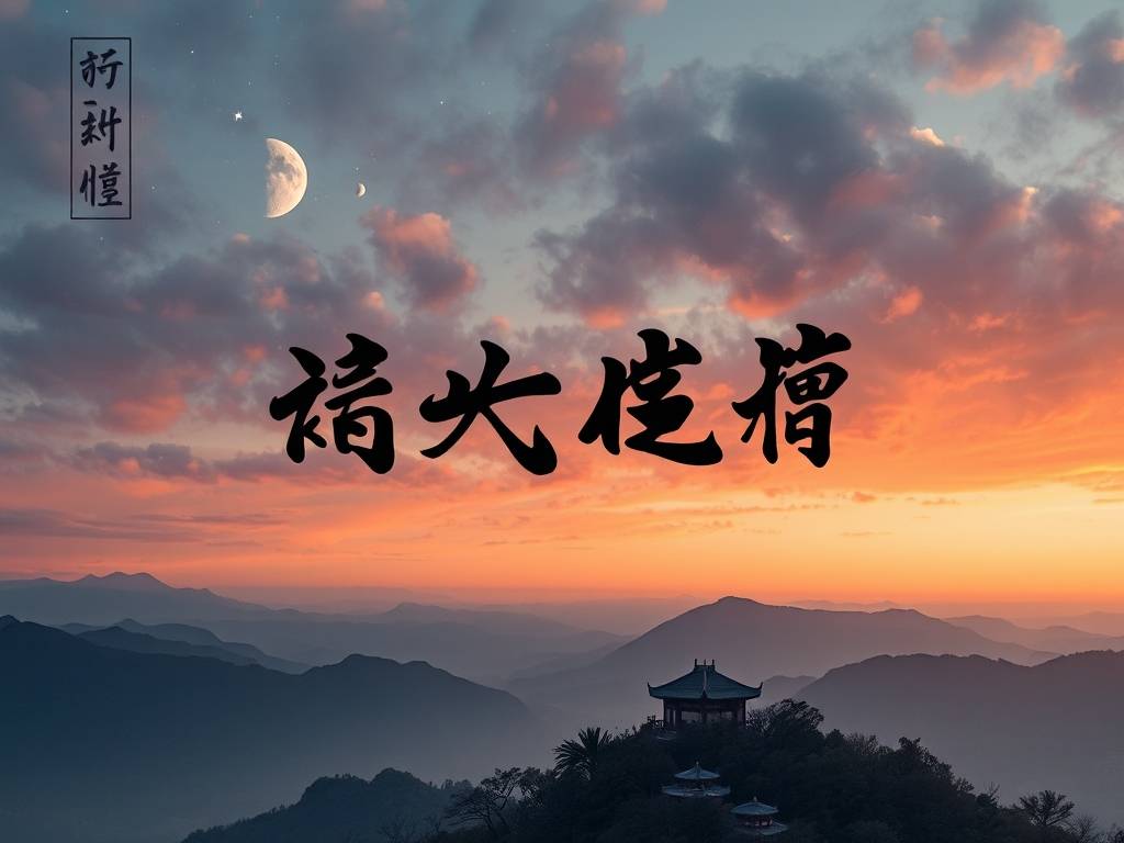 周公解梦做梦梦见自己抽烟是什么意思