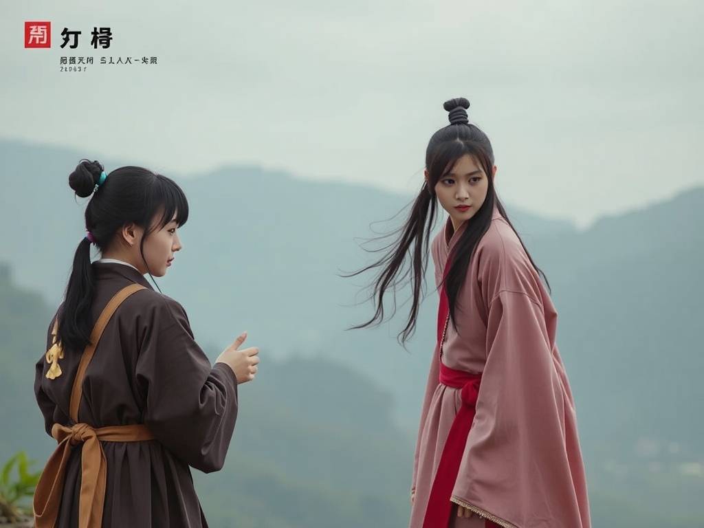 梦见给别人上坟是什么预兆