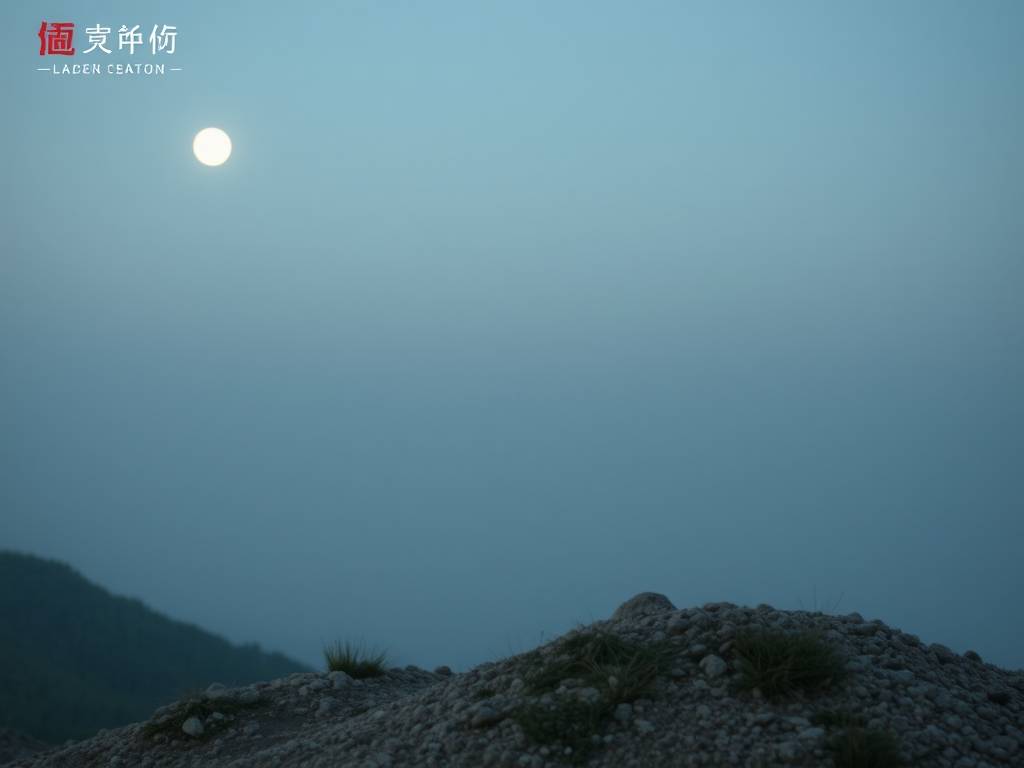 梦见给别人上坟是什么预兆