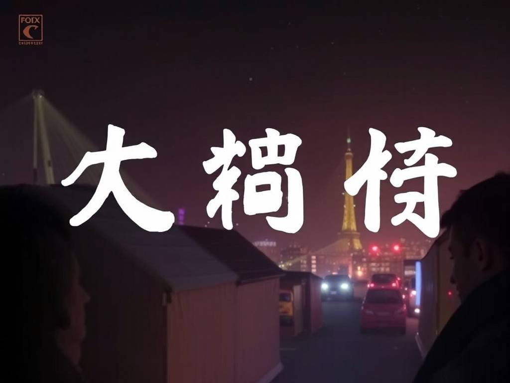 梦见去公墓上坟好不好