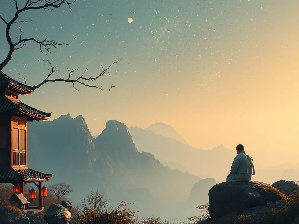 梦见死人是什么寓意