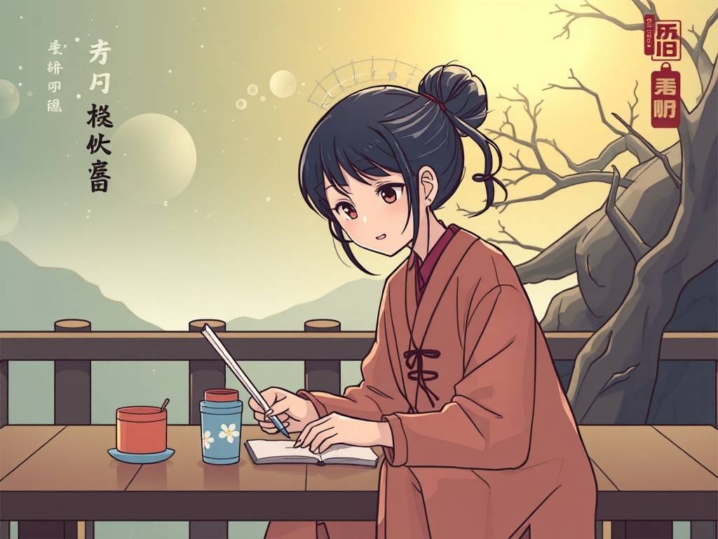 梦见自己和别人结婚预示什么呢