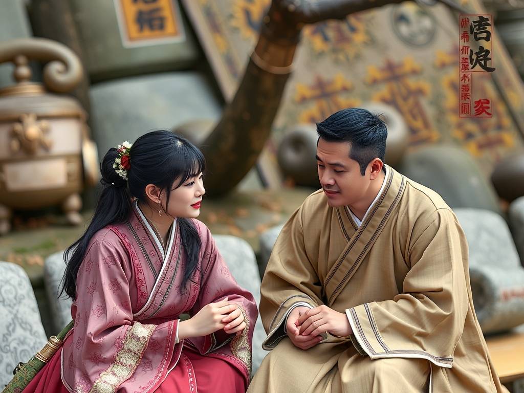 单身女(nǚ)性梦见生了女(nǚ)孩是什么意思
