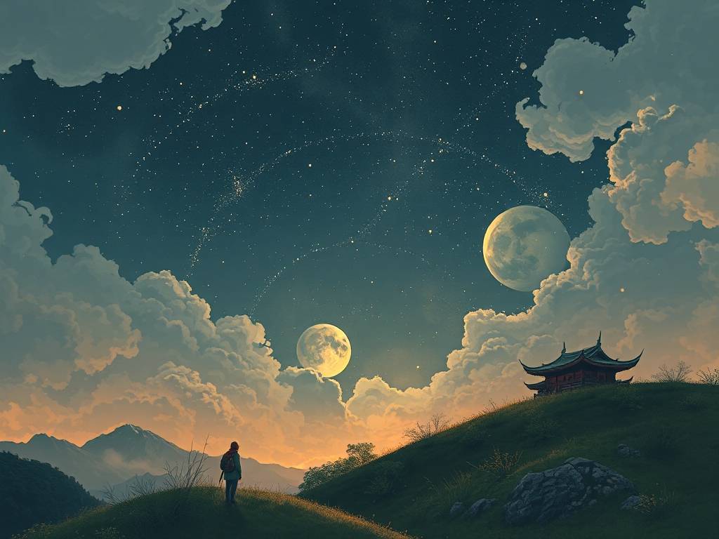 梦见抓鱼是什么寓意