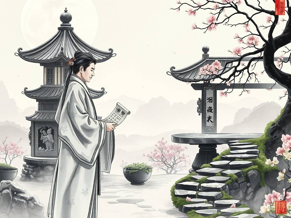 周公解梦破解 梦见跌倒