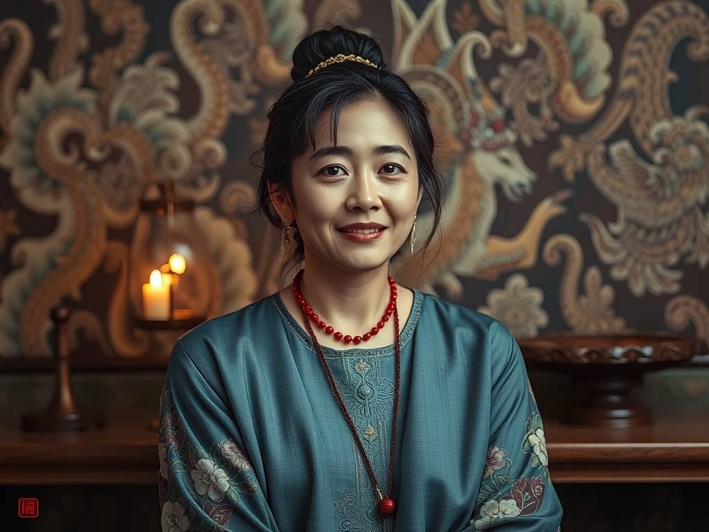孕妇梦到钱是什么意思