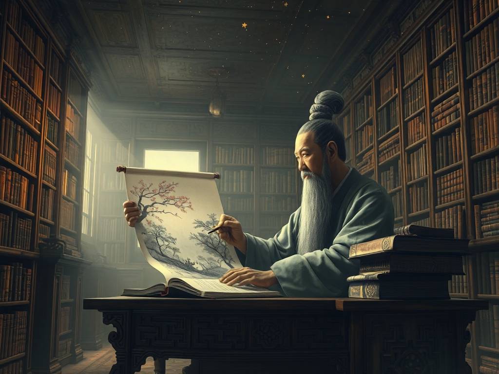 周公解梦查询 梦见孕妇