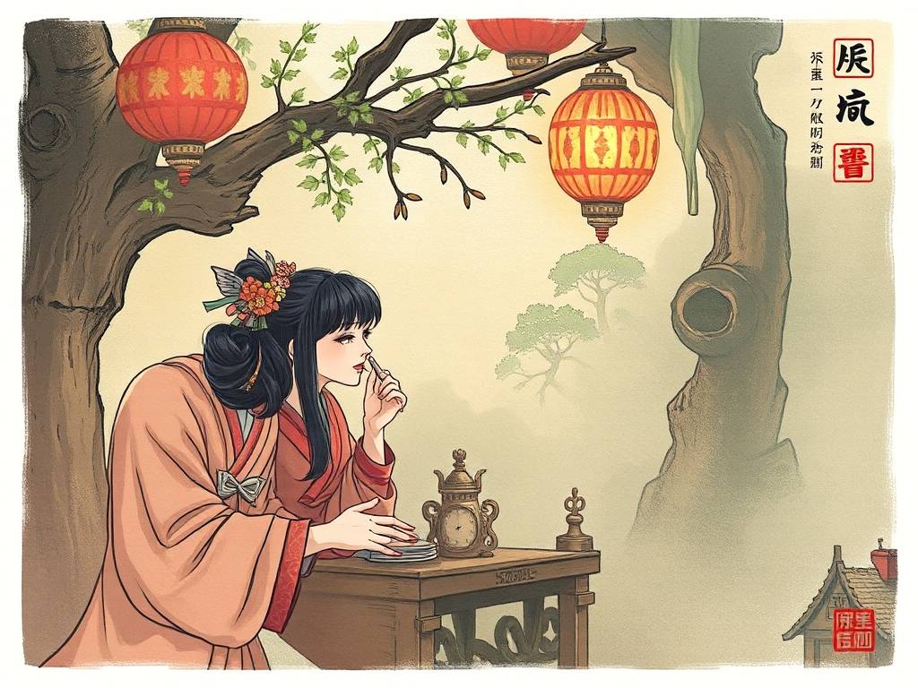梦见喜(xǐ)欢的(de)异性什么意思 梦见喜(xǐ)欢的(de)异性好不好